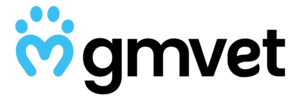 GmVet